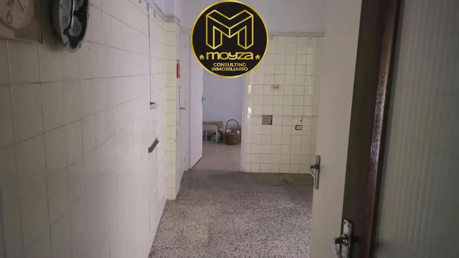 Wohnung mit Terrasse zum Verkauf in Belén - San Roque, imagen 15