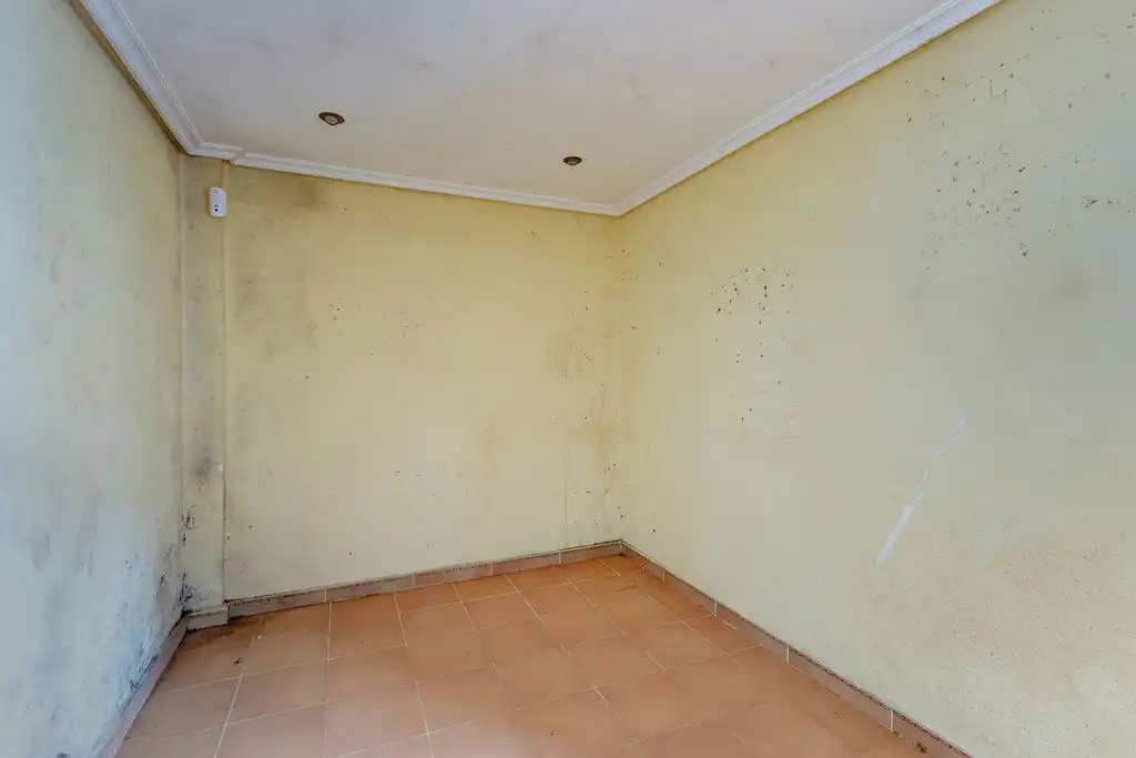 Flat for sale in C/ Juan de La Cosa, imagen 12