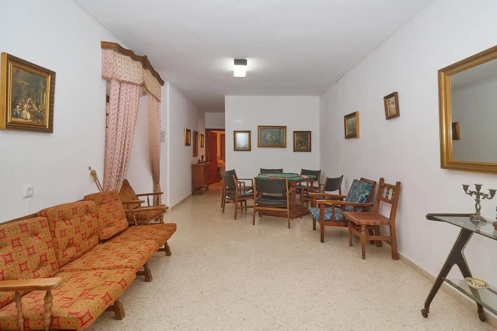 Nave industrial en venta en Aguilar de la Frontera