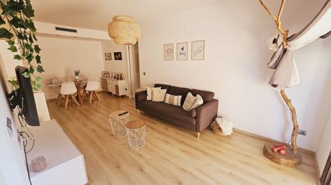 Foto 3 de Piso en venta en Centre, Tarragona