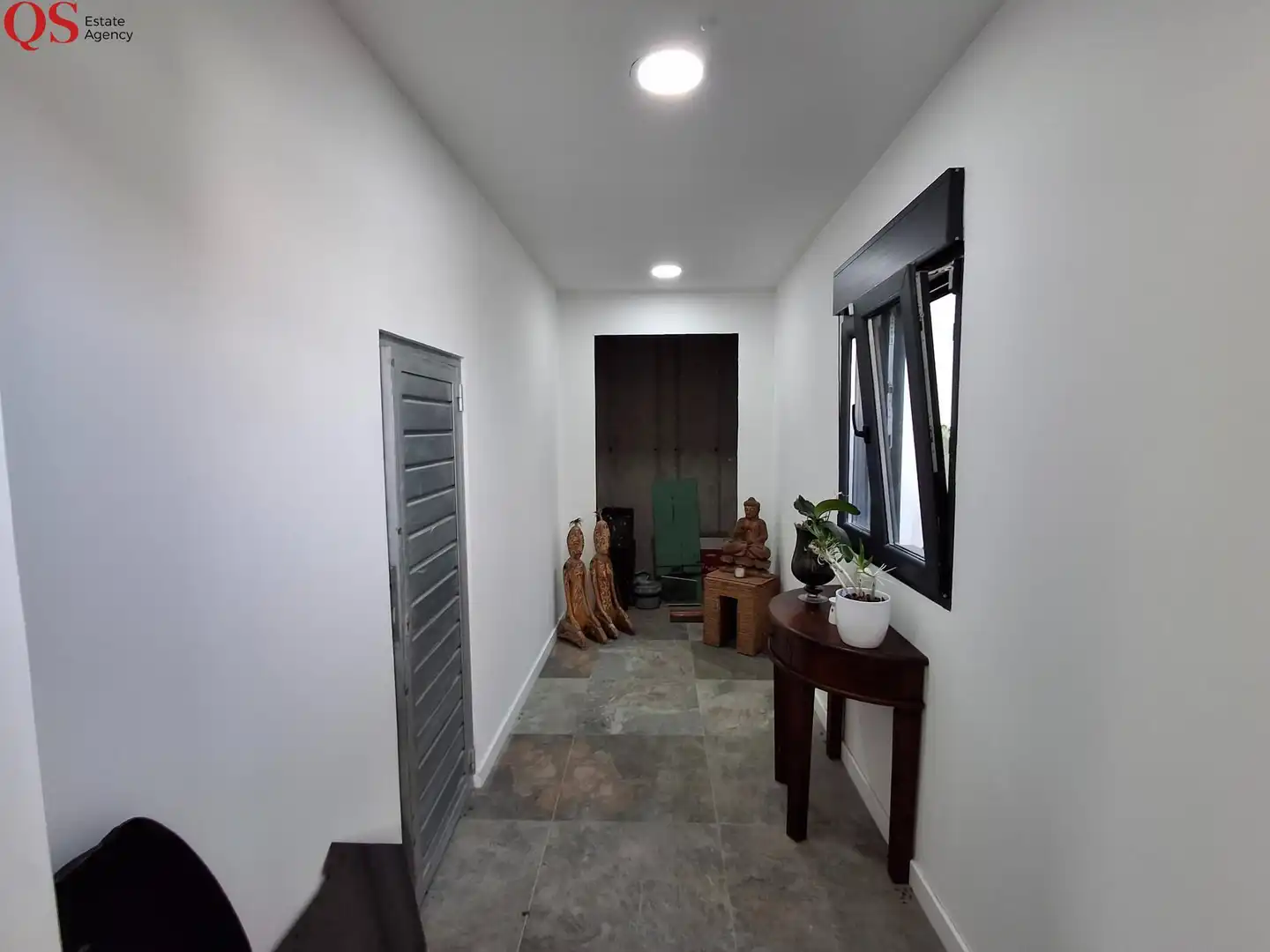 Villa mit Pool zum Verkauf in Cunit Residencial, imagen 70