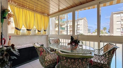 Foto 3 von Wohnung zum Verkauf in L'Albir, L'Alfàs del Pi