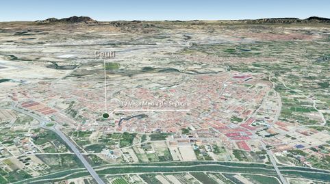 Solvia Inmobiliaria  Solares Lorquí, immagine 4