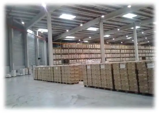 Industrial buildings for rent in Parets del Vallès