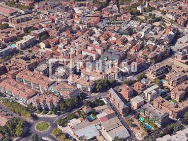 Individuale con ascensore in vendita a de España