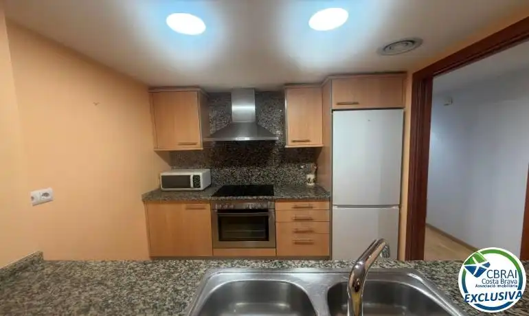 Apartment with pool for sale in Carrer de Joanot Martorell, imagen 17