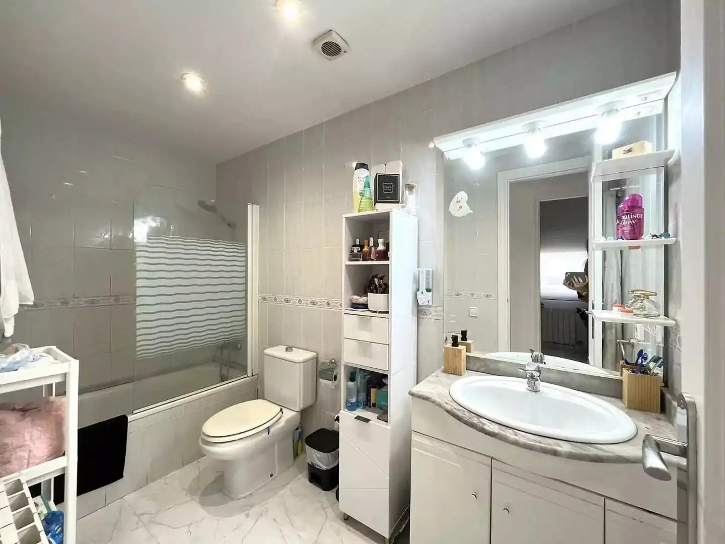 Apartamento en venta en Calle Doctor Presas, imagen 10