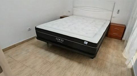 Foto 4 de Apartament de lloguer a El Drago, Playa Fañabé Alto, Adeje