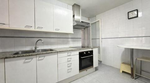 Foto 2 de Piso en venta en Carrer de Berenguer 'el Gran', Concòrdia, Sabadell