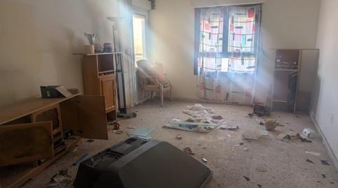 Foto 2 de Piso en venta en Calle San Anton, San Fulgencio, Alicante