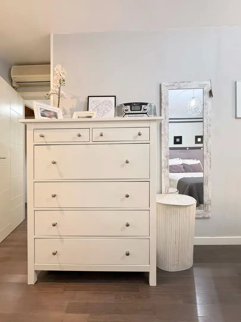 Habitación de Piso en venta en Móstoles con Aire acondicionado, Calefacción y Piscina comunitaria