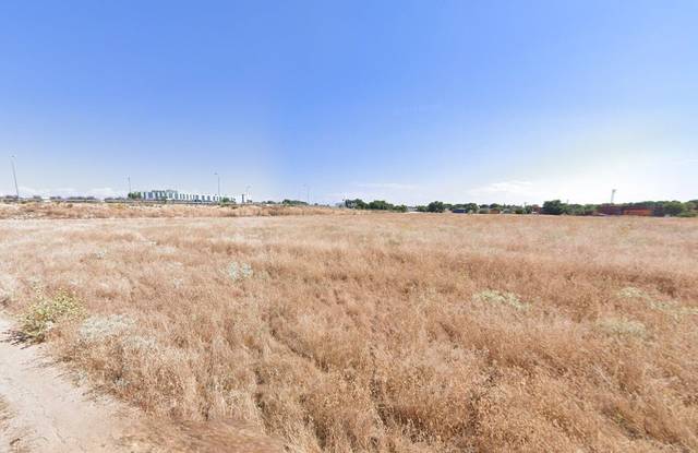 Terreno residencial en Venta en C marie curie en Polígono de las Monjas