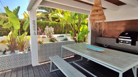 Photo 5 of House or chalet to rent in Benissa pueblo, Benissa