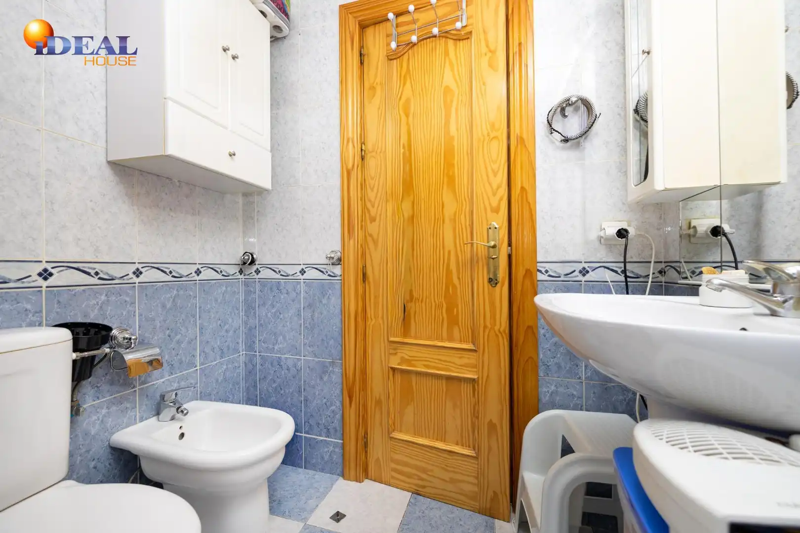 Wohnung zum Verkauf in Calle ROSALIA DE CASTRO, imagen 22