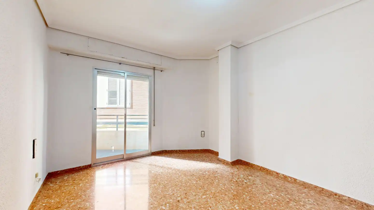 Wohnung mit Terrasse zum Verkauf in Sagunto ciudad, imagen 16