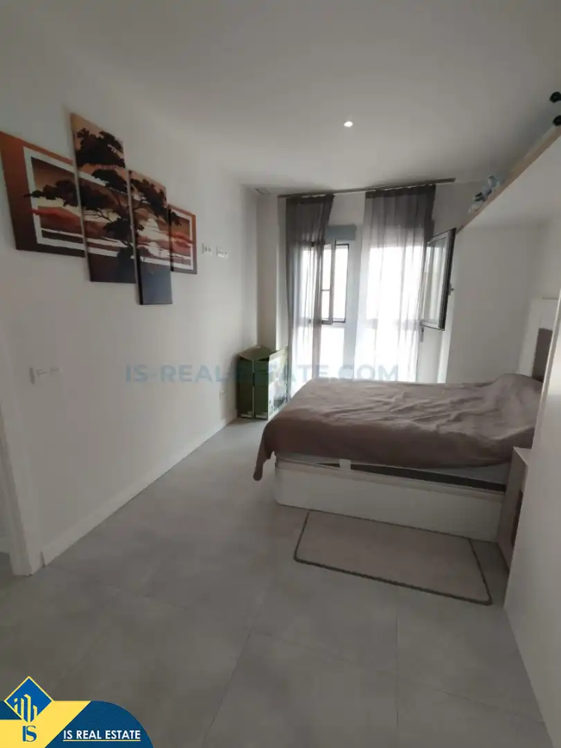Apartament amb ascensor en venda a Orihuela Costa, imagen 10