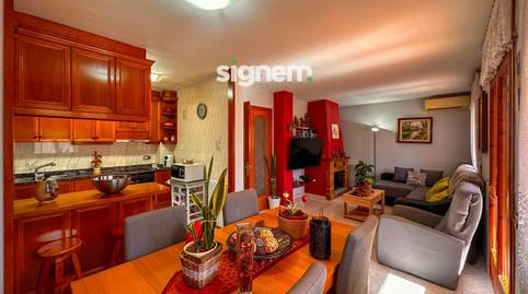 Foto 2 de Casa o xalet en venda a Sant Fruitós de Bages, Barcelona