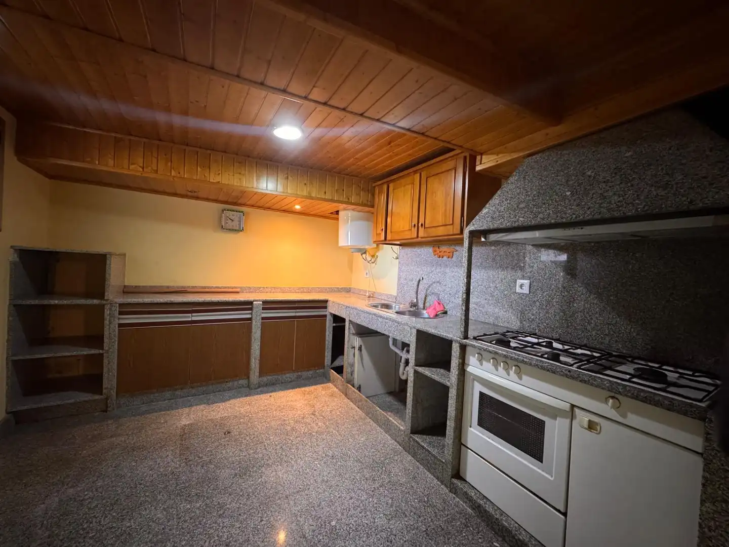 Casa con terrazza in vendita a Xinzo de Limia, imagen 25