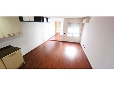 Appartement à vendre à Calle Topete