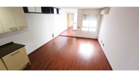 Foto 3 de Piso en venta en Calle Topete, Barri del Centre, Terrassa