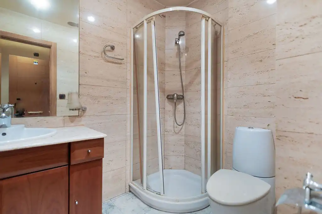 Flat with lift for sale in C/ Ernesto Che Guevara, imagen 18
