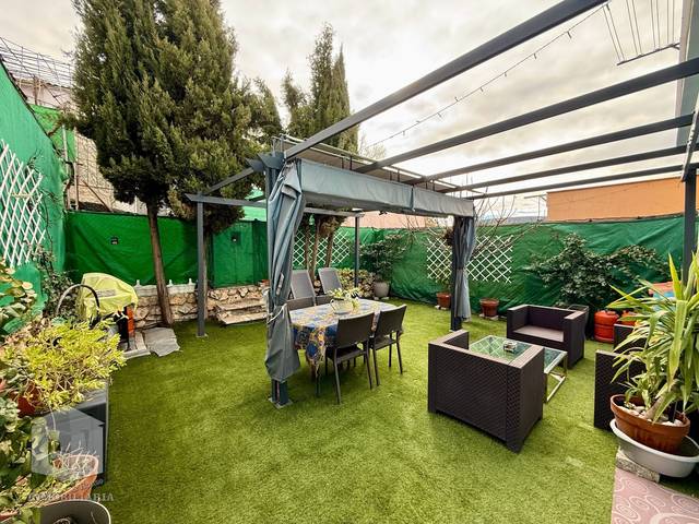 Casa adosada en Venta en Perales de Tajuña