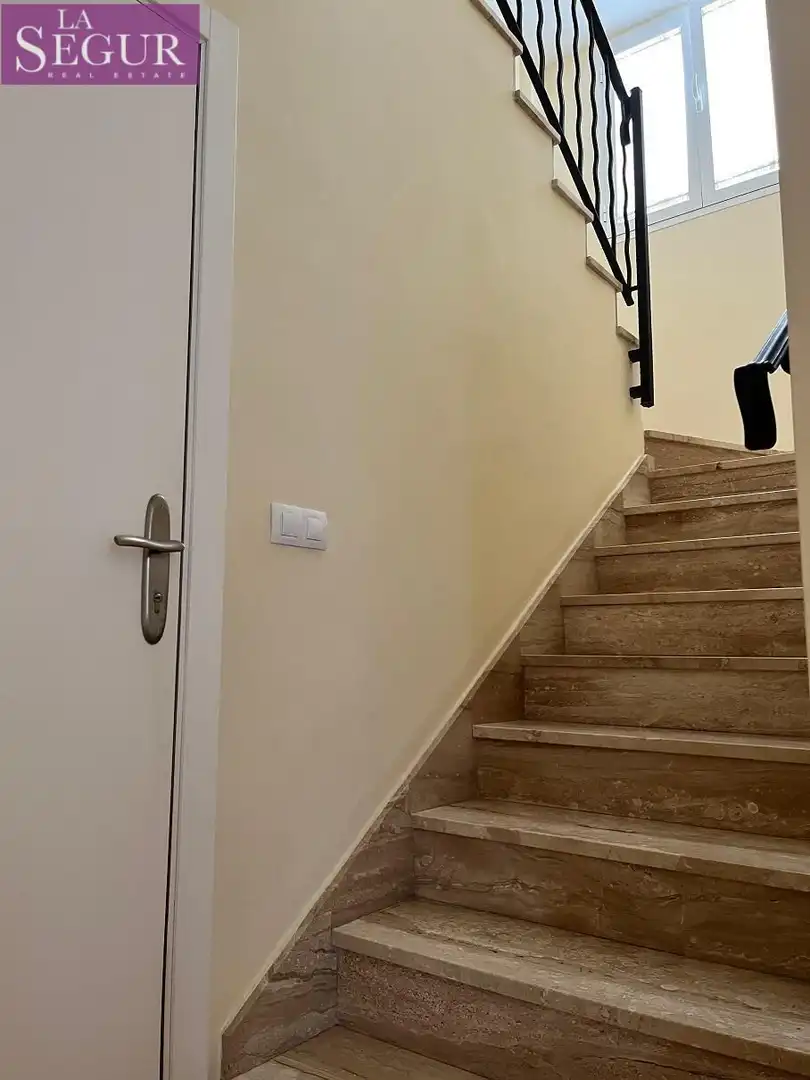 Casa en venda a Vejer, imagen 2
