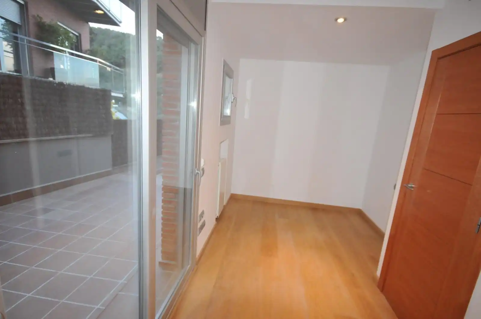 Flat for sale in Barcelona