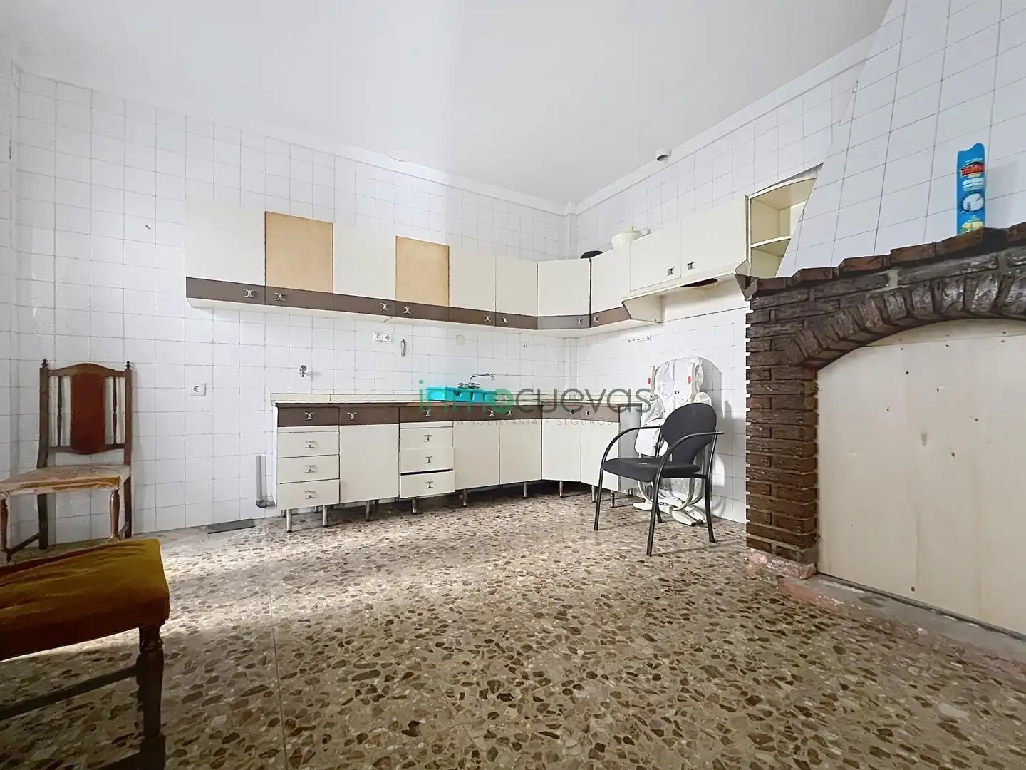Casa a schiera in vendita a Zurgena, imagen 14