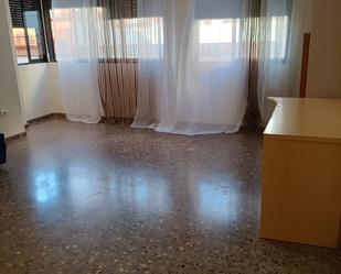 Schlafzimmer von Wohnung zum verkauf in Vila-real mit Klimaanlage