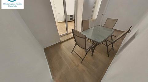 Photo 3 of Flat for sale in Col.legis Nous, Mollet del Vallès