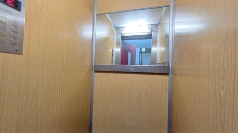 Photo 5 of Flat for sale in Carrer del Pintor Alsamora, Porta,  Barcelona Capital