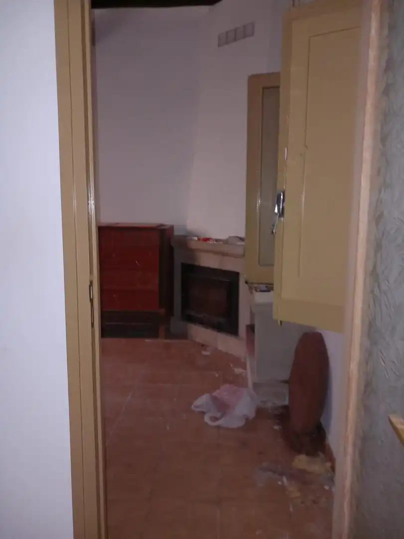 Haus mit Garten zum Verkauf in Torrelles de Foix, imagen 20