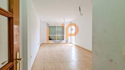 Photo 4 of Flat for sale in Guillermo Simonelli (alf), Zurgena, Almería