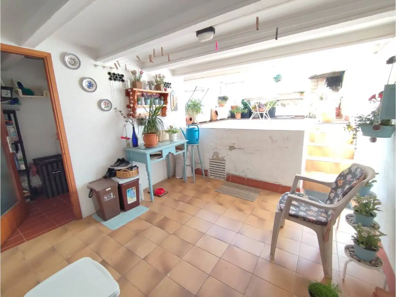 Casa en venta en Calle Sant Antoni, imagen 16