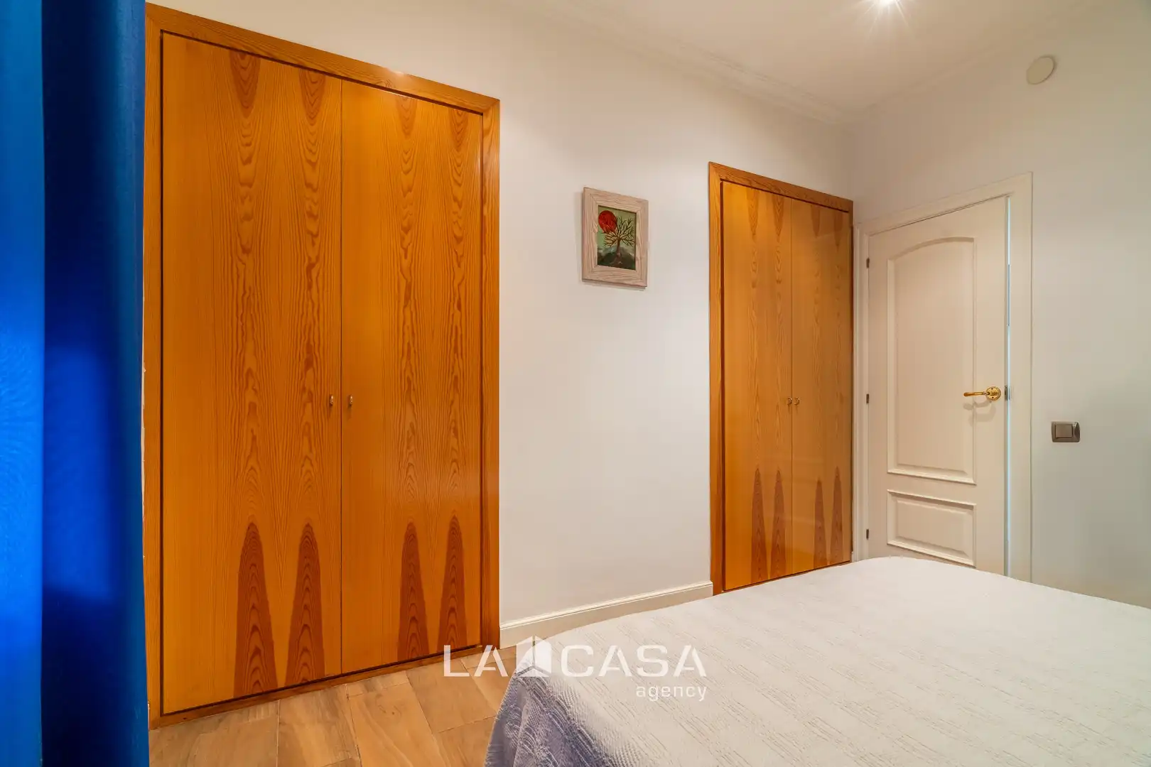 House with terrace for sale in Lluminetes, imagen 46