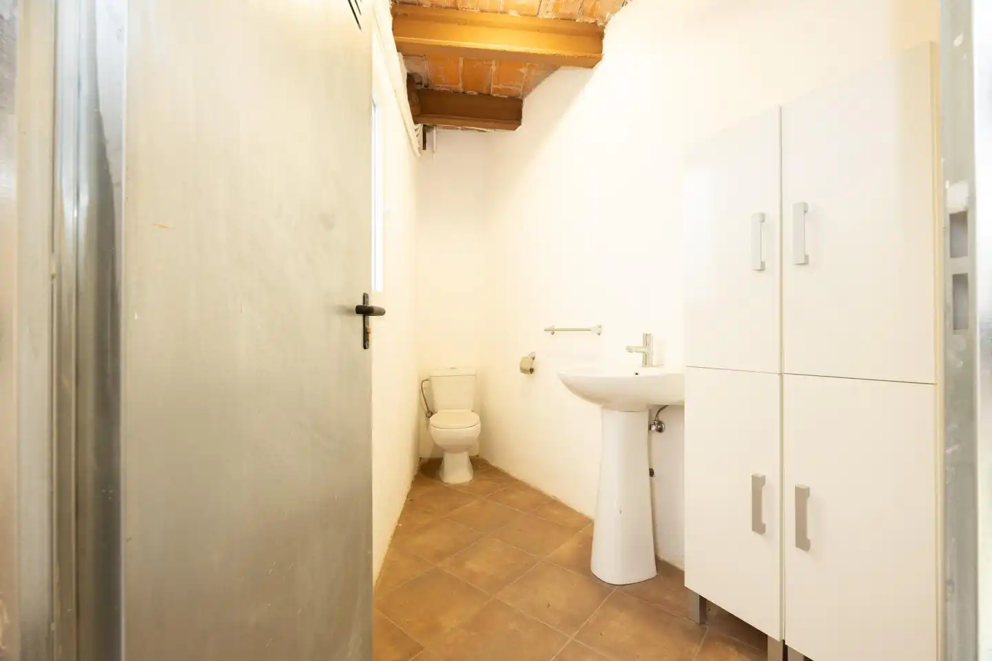 House for sale in Sant Hipòlit de Voltregà, imagen 42