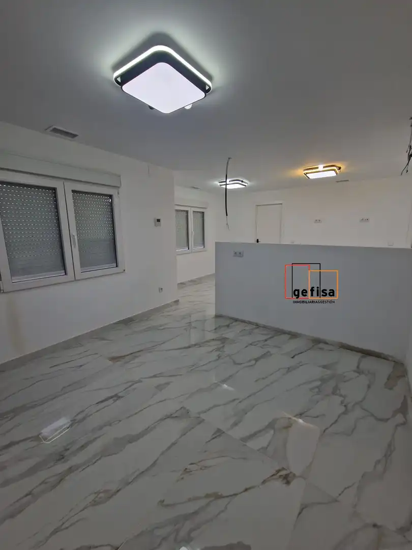 Appartamento in vendita a Valdepeñas, imagen 4