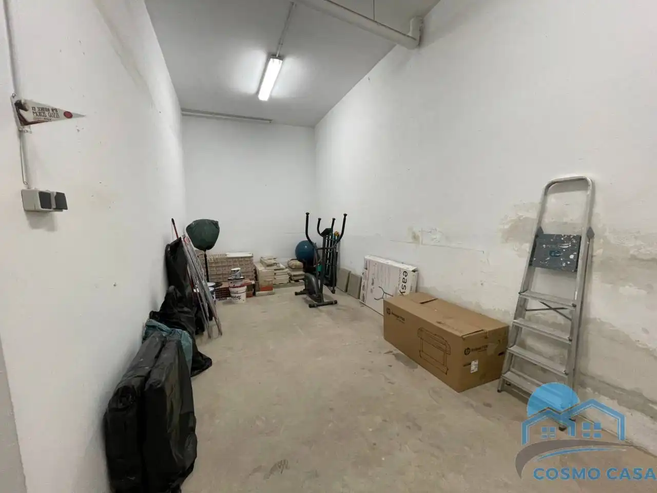 Casa en venta en Port - Horta de Santa María, imagen 50