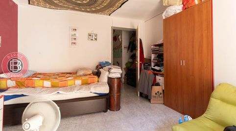 Foto 4 de Piso en venta en Sant Roc, Centre, Igualada