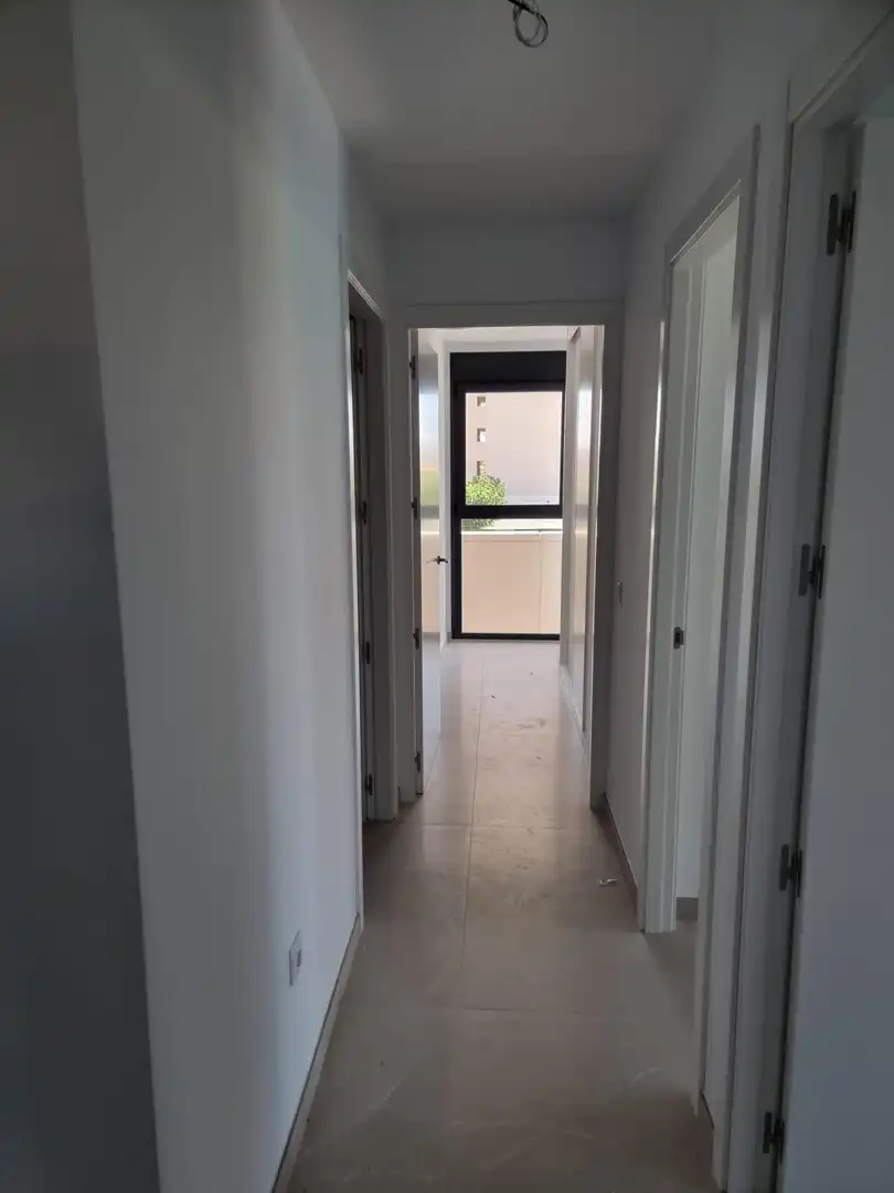 Apartamento con piscina en venta en Marisol Park - Ortembach - Los Almendros, imagen 8