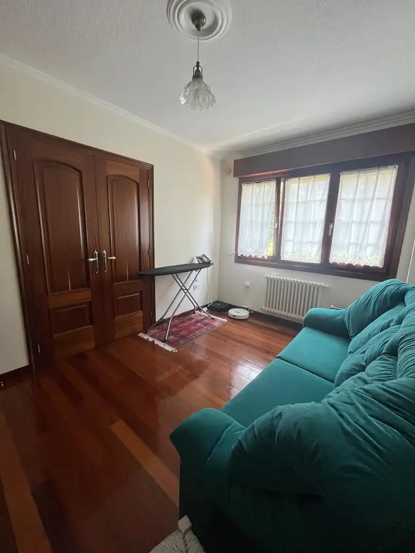 Maison à vendre à Silvas, imagen 35