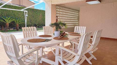 Foto 5 de Casa o xalet en venda a Canet d'En Berenguer, Valencia