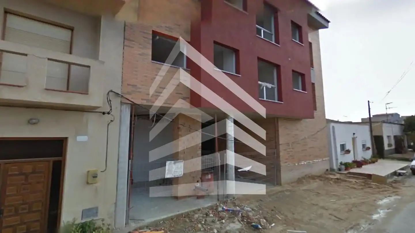 Others for sale in Riu Llobregat, imagen 2