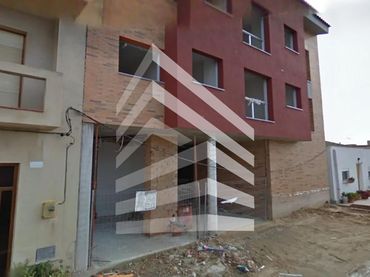 Altres en venda a calle Riu Llobregat