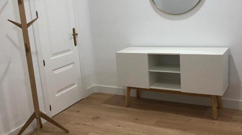 Photo 3 of Flat to rent in Calle Borja, La Morería, Ciudad Real