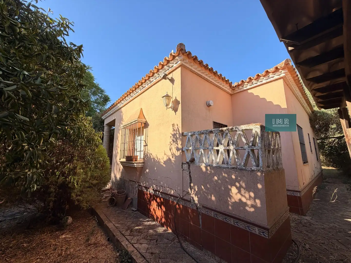 Chalet en venta en Urbanizacion CAPRICHO (EL) 168, imagen 5