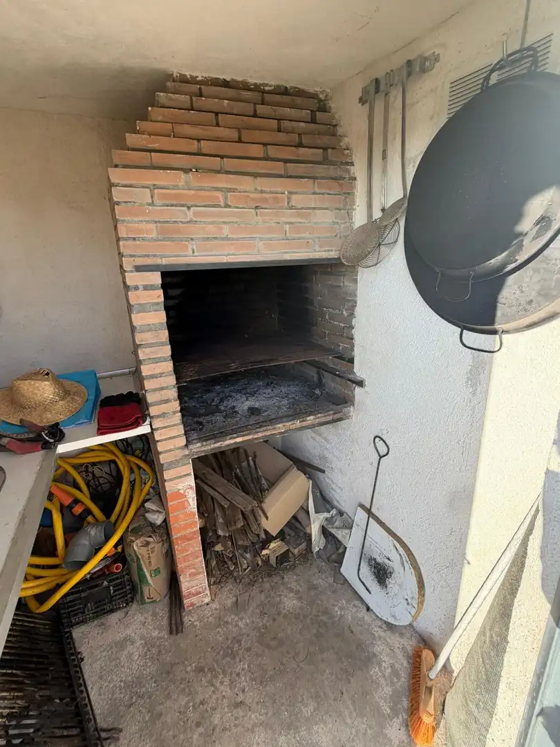 Land for sale in Aranjuez