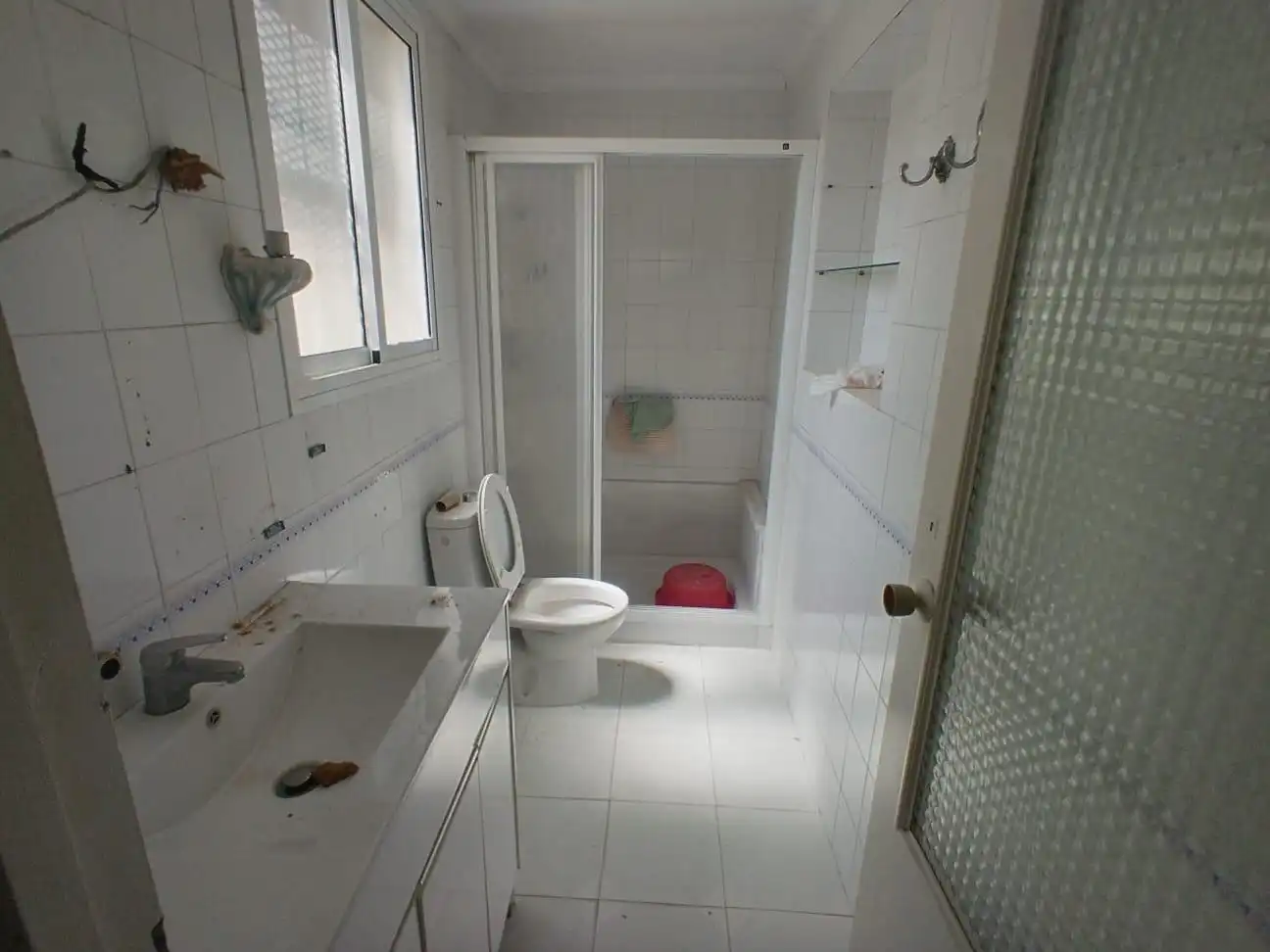 Casa en venta en V Centenario - Piletas - Capuchinos, imagen 14