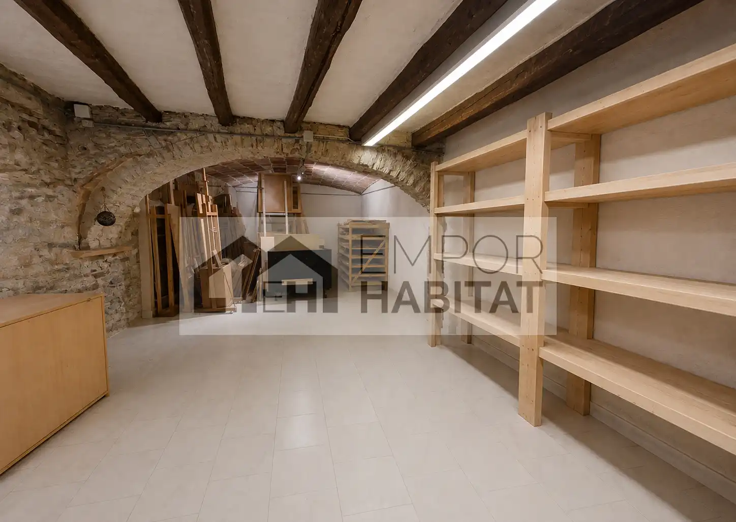 Einfamilien-Reihenhaus zum Verkauf in Llançà mit Klimaanlage, Heizung und Terrasse